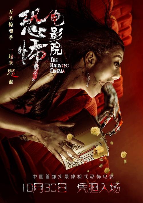 西雅图大学文凭毕业证哪里有卖